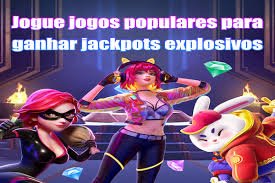 bkplus