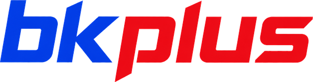 bkplus
